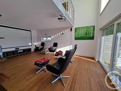 Maison, 105 m²