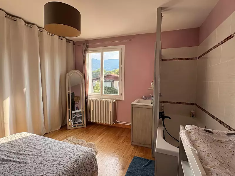 Maison, 164,9 m²