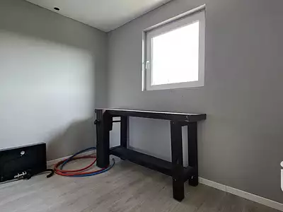 Maison, 161 m²