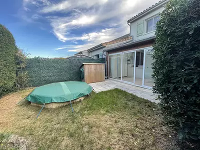 Appartement, 73,62 m²