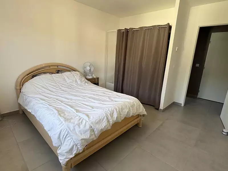 Appartement, 79 m²
