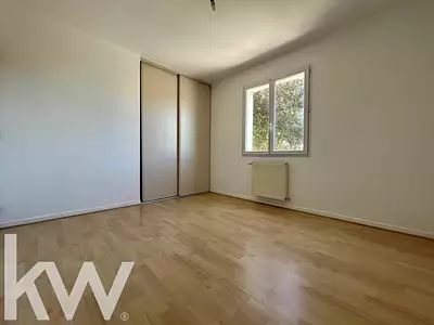 Maison, 94,18 m²