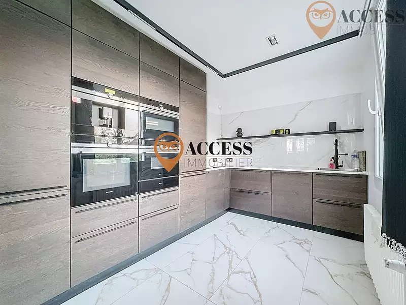 Maison, 184,82 m²