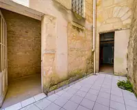 Appartement, 49,06 m²