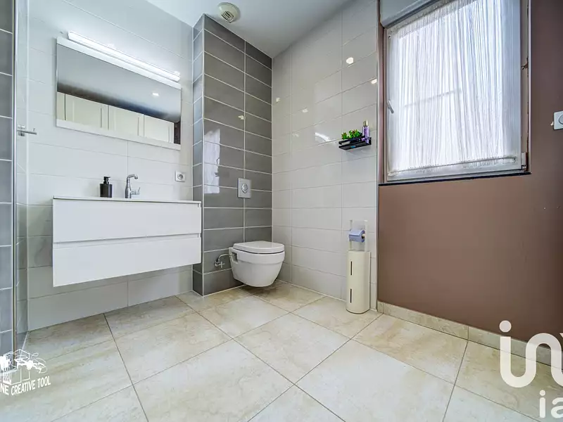 Maison, 145 m²