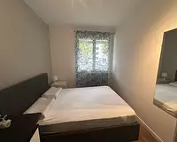 Appartement, 67,87 m²