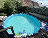 Maison, 144 m²
