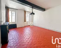 Appartement, 76 m²