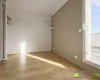 Appartement, 80,27 m²