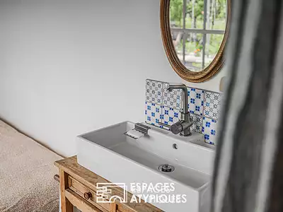 Maison, 165 m²