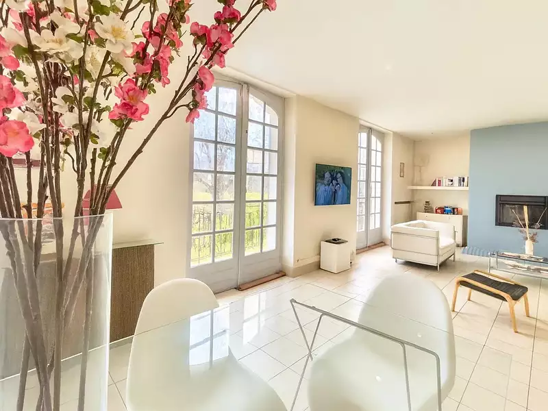 Maison, 182 m²