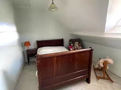 Maison, 149 m²