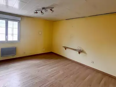 Maison, 252 m²