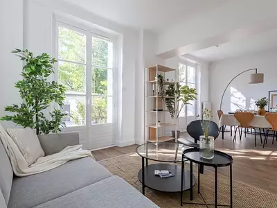 Maison, 170 m²