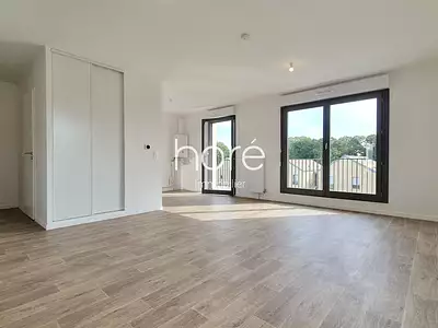 Appartement, 81,03 m²