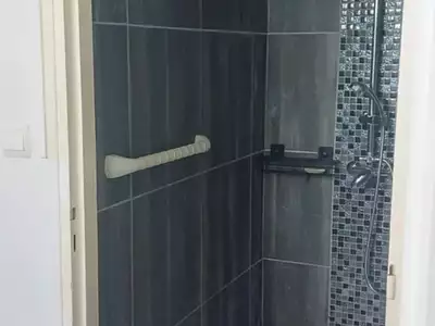 Appartement, 100 m²