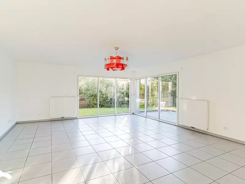 Appartement, 98 m²
