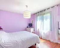 Appartement, 116,67 m²