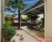 Maison, 172 m²