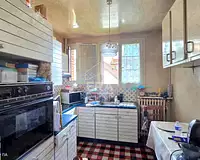 Appartement, 64,89 m²