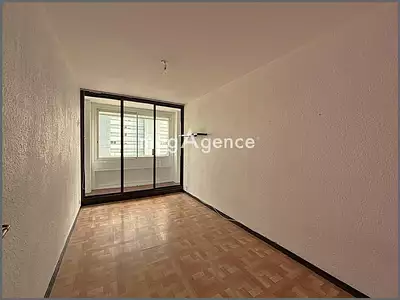 Appartement, 109 m²