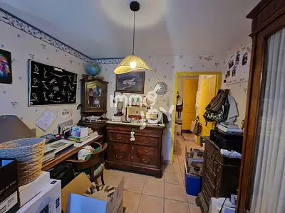 Maison, 145 m²