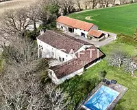 Maison, 350 m²