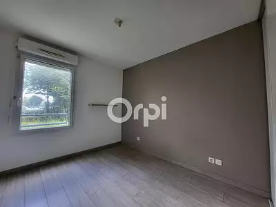 Appartement, 54 m²