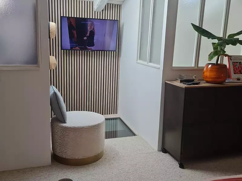 Maison, 77 m²