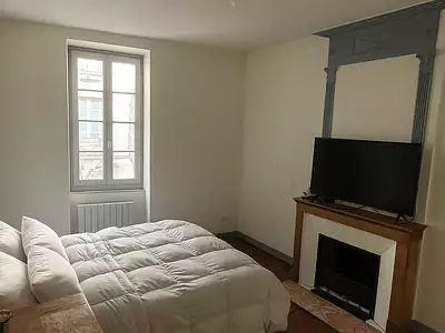 Appartement, 73,54 m²