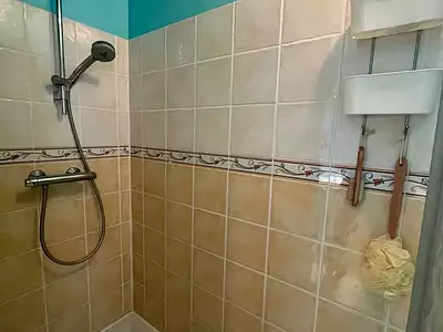 Maison, 98 m²