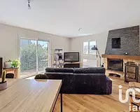 Maison, 81 m²