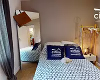 Maison, 103,15 m²