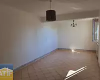 Maison, 105 m²