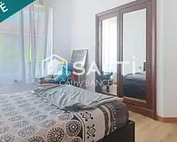 Appartement, 216 m²