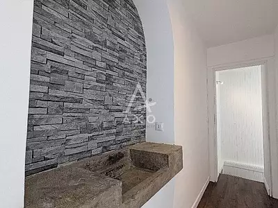 Maison, 128 m²