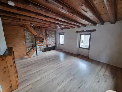 Appartement, 110,38 m²