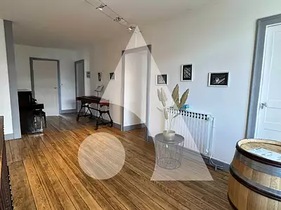 Maison, 342 m²