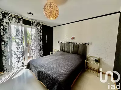 Maison, 153 m²