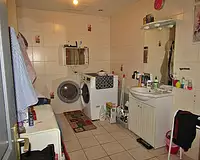 Appartement, 106,4 m²