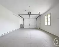 Maison, 149,5 m²
