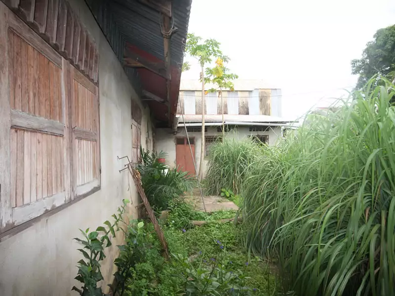 Maison, 230 m²