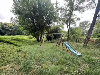 Maison, 92 m²