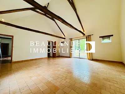 Maison, 280 m²