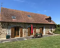 Maison, 200 m²