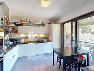 Maison, 177 m²
