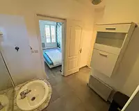 Appartement, 36,52 m²