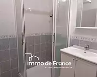 Appartement, 63,62 m²