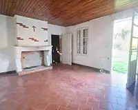 Maison, 94 m²