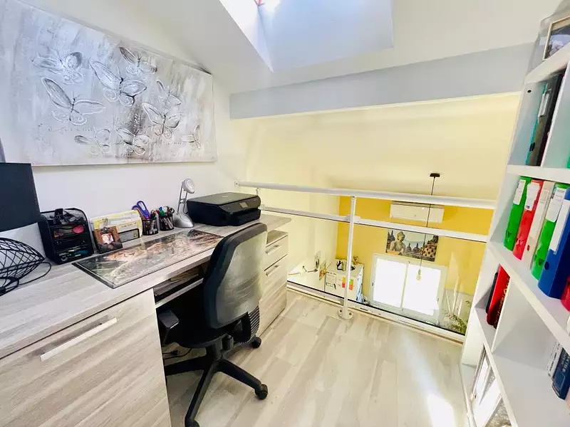 Maison, 83 m²
